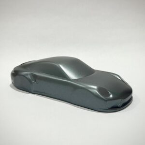LOCKI_GT2 - Grey